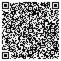 QR code with 84 Lumber contacts