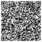 QR code with Evergreen Cesspool Builders contacts