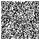 QR code with Access Code contacts
