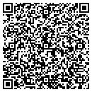 QR code with Cingular Wireless contacts