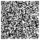 QR code with All About Eyes Of Sayville contacts