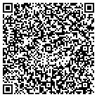 QR code with Your Internet Technologist contacts