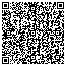 QR code with David R Miller Co contacts