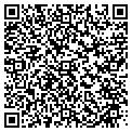 QR code with Elaine Unisex contacts