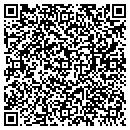 QR code with Beth M Jelsma contacts
