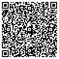 QR code with Rons Rapid Delivery contacts