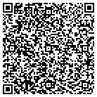 QR code with Bach Tool Precision Inc contacts