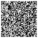 QR code with Amoroso Wood Products Co Inc contacts
