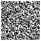 QR code with South Lake Tahoe Field Office contacts