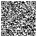QR code with Spectrum Technology contacts