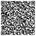 QR code with St Augustine Center Inc contacts