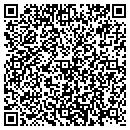 QR code with Mintz Insurance contacts