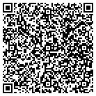 QR code with Schiff Consulting Group contacts