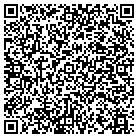 QR code with Porter Highway & Water Department contacts
