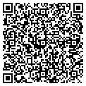 QR code with Polepress Services contacts