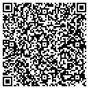 QR code with Keller Enterprises contacts
