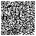 QR code with Steven Walters contacts