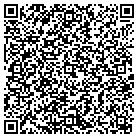 QR code with Shake A Leg Productions contacts