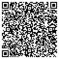 QR code with Antioque A Bakery contacts