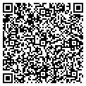 QR code with Carpet Wizard contacts