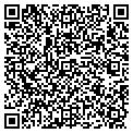 QR code with Baron Co contacts