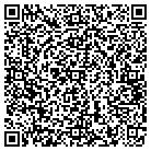 QR code with Owens Consulting & Design contacts