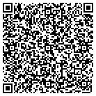 QR code with Mind & Body Harmonizing Eqp contacts