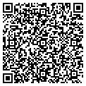 QR code with Smg Vending contacts
