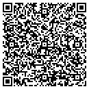 QR code with Little Shell Shop contacts