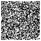 QR code with Mgn Funding Corporation contacts