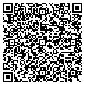 QR code with Station 1 contacts