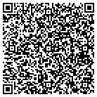 QR code with Storage Place of Hemet The contacts