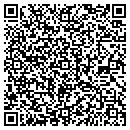 QR code with Food Industry Equipment Inc contacts