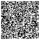 QR code with Dr Chun's Exchange contacts