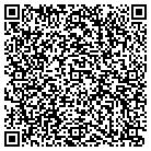 QR code with Delta Enterprise Corp contacts