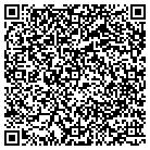 QR code with Warrensburg Fire District contacts