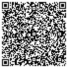 QR code with Head To Toe Salon & Day Spa contacts