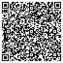 QR code with Videocraft Inc contacts