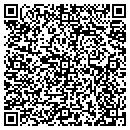 QR code with Emergency Towing contacts