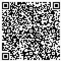 QR code with Jerome Plotner contacts