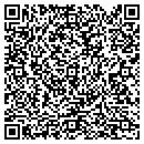 QR code with Michael Bonanno contacts