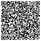 QR code with Health Enhancement contacts