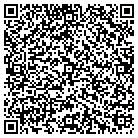 QR code with Relational Management Group contacts