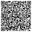 QR code with Quality Braid contacts