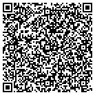 QR code with Uncle Johnny's Utica Station contacts