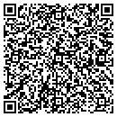 QR code with Schenk Builders Of Ny contacts