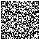 QR code with Intorcias Donut & Coffee Shop contacts