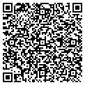 QR code with Flash Forwarding Inc contacts