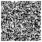 QR code with Atlantic Contractin & Spec contacts