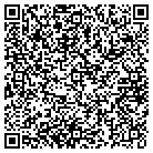 QR code with Jerry Tucker & Assoc Inc contacts